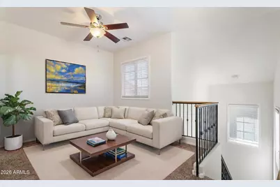 4212 E Jasper Drive, Gilbert, AZ 85296 - Photo 13