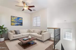 4212 E Jasper Dr, Gilbert, AZ 85296 - Photo 13