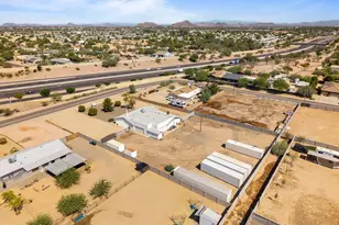 15703 N 36th St, Phoenix, AZ 85032 - Photo 27