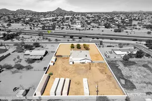 15703 N 36th St, Phoenix, AZ 85032 - Photo 23