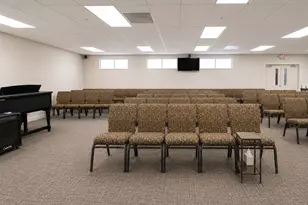 15703 N 36th St, Phoenix, AZ 85032 - Photo 15