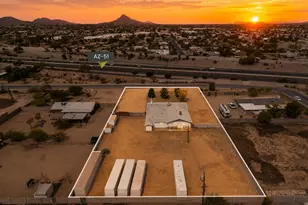 15703 N 36th St, Phoenix, AZ 85032 - Photo 21
