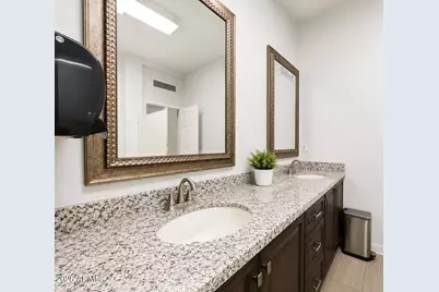 15703 N 36th Street, Phoenix, AZ 85032 - Photo 19