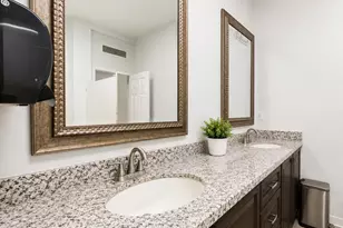 15703 N 36th St, Phoenix, AZ 85032 - Photo 19