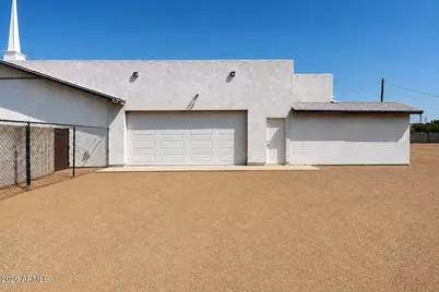 15703 N 36th Street, Phoenix, AZ 85032 - Photo 9