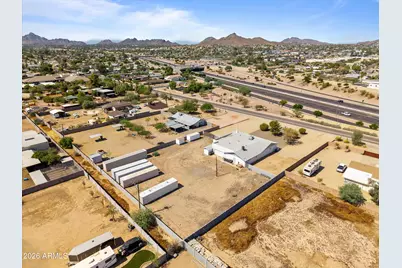 15703 N 36th Street, Phoenix, AZ 85032 - Photo 29