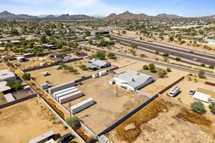 15703 N 36th St, Phoenix, AZ 85032 - Photo 29