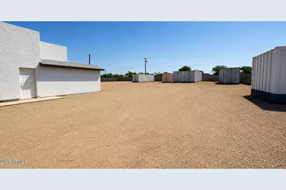 15703 N 36th Street, Phoenix, AZ 85032 - Photo 7