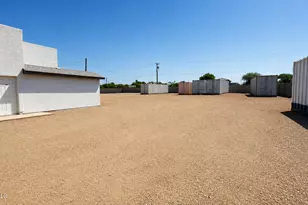 15703 N 36th St, Phoenix, AZ 85032 - Photo 7