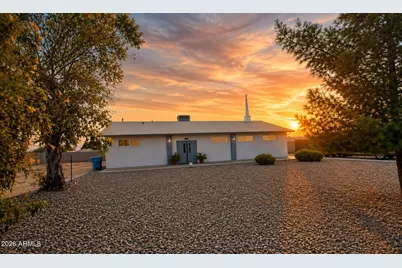 15703 N 36th Street, Phoenix, AZ 85032 - Photo 33