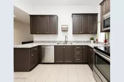 15703 N 36th Street, Phoenix, AZ 85032 - Photo 11
