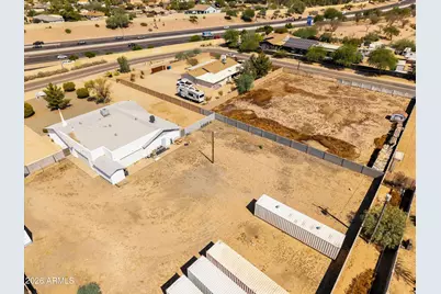 15703 N 36th Street, Phoenix, AZ 85032 - Photo 31