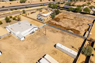 15703 N 36th St, Phoenix, AZ 85032 - Photo 31
