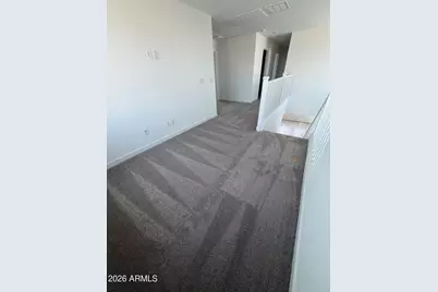 3153 S 180th Lane, Goodyear, AZ 85338 - Photo 5