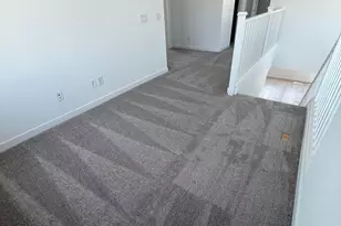 3153 S 180th Ln, Goodyear, AZ 85338 - Photo 5