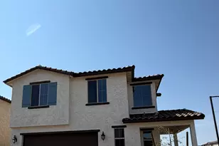 3153 S 180th Ln, Goodyear, AZ 85338 - Photo 1