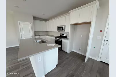 3153 S 180th Lane, Goodyear, AZ 85338 - Photo 5