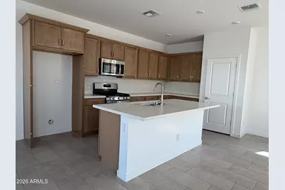 3153 S 180th Lane, Goodyear, AZ 85338 - Photo 3