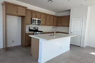 3153 S 180th Ln, Goodyear, AZ 85338 - Photo 3