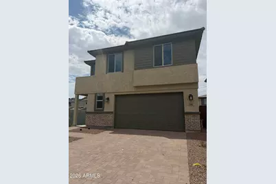 3153 S 180th Lane, Goodyear, AZ 85338 - Photo 3