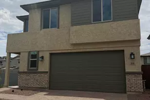 3153 S 180th Ln, Goodyear, AZ 85338 - Photo 3