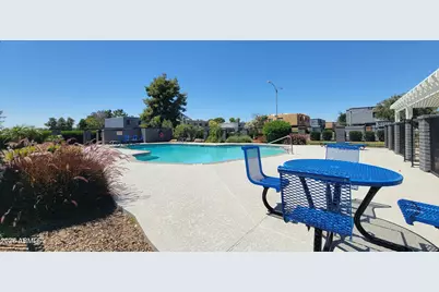 14014 N 54th Avenue, Glendale, AZ 85306 - Photo 29