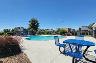 14014 N 54th Ave, Glendale, AZ 85306 - Photo 29