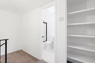 14014 N 54th Ave, Glendale, AZ 85306 - Photo 21