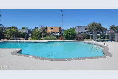 14014 N 54th Avenue, Glendale, AZ 85306 - Photo 5