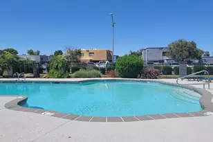 14014 N 54th Ave, Glendale, AZ 85306 - Photo 5