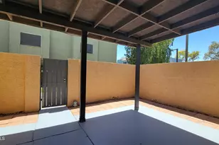 14014 N 54th Ave, Glendale, AZ 85306 - Photo 25