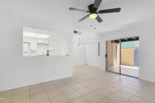 14014 N 54th Ave, Glendale, AZ 85306 - Photo 9