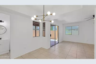 14014 N 54th Avenue, Glendale, AZ 85306 - Photo 7