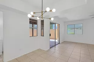 14014 N 54th Ave, Glendale, AZ 85306 - Photo 7