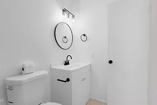 14014 N 54th Ave, Glendale, AZ 85306 - Photo 23