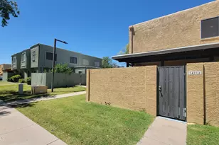 14014 N 54th Ave, Glendale, AZ 85306 - Photo 3
