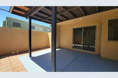 14014 N 54th Avenue, Glendale, AZ 85306 - Photo 27