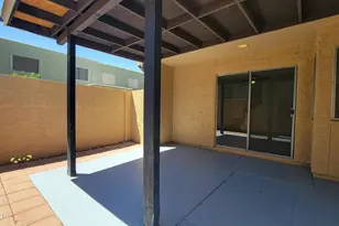 14014 N 54th Ave, Glendale, AZ 85306 - Photo 27