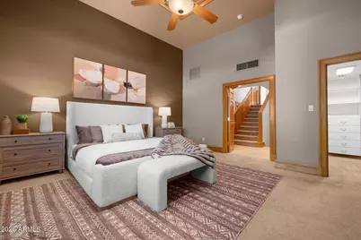 149 N Country Club Drive, Phoenix, AZ 85014 - Photo 25