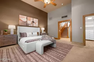 149 N Country Club Dr, Phoenix, AZ 85014 - Photo 25