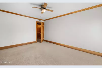 149 N Country Club Drive, Phoenix, AZ 85014 - Photo 43