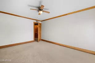 149 N Country Club Dr, Phoenix, AZ 85014 - Photo 43
