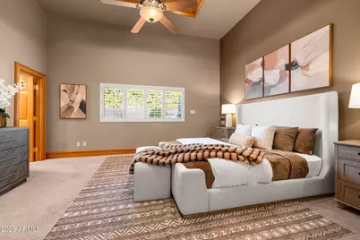 149 N Country Club Drive, Phoenix, AZ 85014 - Photo 27