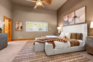 149 N Country Club Dr, Phoenix, AZ 85014 - Photo 27