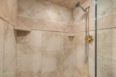 149 N Country Club Drive, Phoenix, AZ 85014 - Photo 33