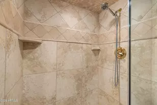149 N Country Club Dr, Phoenix, AZ 85014 - Photo 33