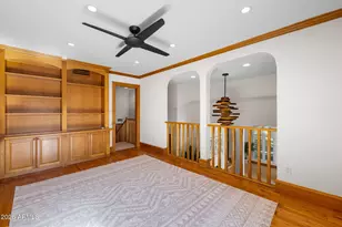 149 N Country Club Dr, Phoenix, AZ 85014 - Photo 39