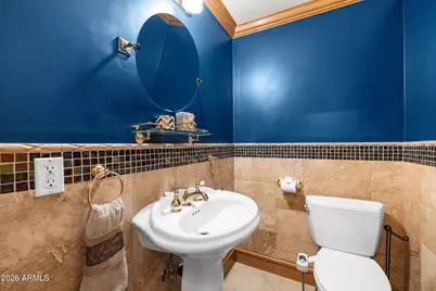 149 N Country Club Drive, Phoenix, AZ 85014 - Photo 53