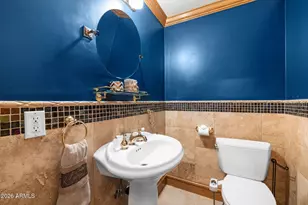 149 N Country Club Dr, Phoenix, AZ 85014 - Photo 53