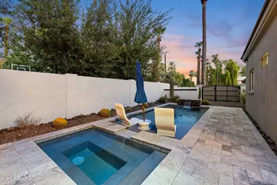 149 N Country Club Drive, Phoenix, AZ 85014 - Photo 71